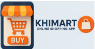 Your store name